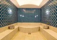 Купить Современный комплекс в районе Каргыджак 23