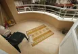 Доступная покупка Комфортабельная трехкомнатная квартира с мебелью в районе Тосмур 16