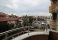 Доступная покупка Комфортабельная трехкомнатная квартира с мебелью в районе Тосмур 17