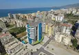 Купить Меблированная квартира в новом комплексе от инвестора 2 