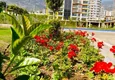 Купить Две видовые квартиры в новом комплексе  2 