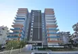 Купить Предлагается двухкомнатная квартира 15 для аренды по доступной цене 4 
