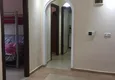 Доступная покупка Трехкомнатная квартира с мебелью в районе ТЦ Аланиум 2 