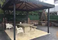 Купить Трехкомнатная квартира с мебелью в районе ТЦ Аланиум 3 