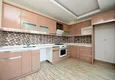 Доступная покупка Трехкомнатная квартира в комплексе с зимним бассейном от собственника 1 