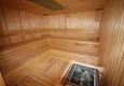 Купить Совершено новая квартира в бутик комплексе 8 