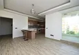 Доступная покупка Трехкомнатная квартира в комплексе с зимним бассейном от собственника 2 
