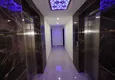 Купить Двухуровневый пентхаус с видом на море в новом комплексе 2 