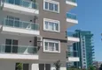 Купить Новые квартиры различных планировок в современном комплексе  5 
