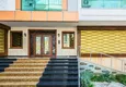 Купить Трехкомнатная квартира в современном комплексе и полностью меблирована 6 