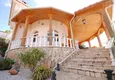Купить Роскошная вилла с потрясающим видом на горы и море! 3