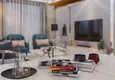 Доступная покупка Новый современный комплекс на этапе строительства с рассрочкой платежа 5 