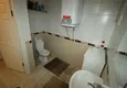 Доступная покупка Комфортабельная трехкомнатная квартира с мебелью в районе Тосмур 19