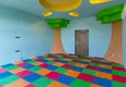 Купить Современный комплекс в районе Каргыджак 16