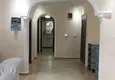 Доступная покупка Трехкомнатная квартира с мебелью в районе ТЦ Аланиум 4 