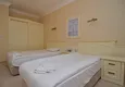 Доступная покупка Апартаменты 1+1 в апарт-вилле в знаменитом комплексе у подножия гор 11 