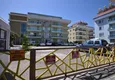 Купить По привлекательной цене меблированная квартира в комплексе со всеми удобствами 8 