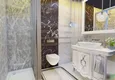 Доступная покупка Новый современный комплекс на этапе строительства с рассрочкой платежа 13 
