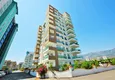 Купить Комфортабельные апартаменты с видом на море и горы 3 