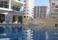 Купить Две видовые квартиры на разных этажах в комплексе класса люкс 3 