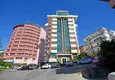 Купить Двухкомнатная квартира в район пляжа Клеопатра! 1 
