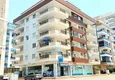 Купить Двухкомнатная квартира в комплексе с бассейном в Алании, 65 м2 5 