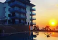 Купить Современный комплекс в районе Каргыджак 5