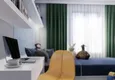 Доступная покупка Новый современный комплекс на этапе строительства с рассрочкой платежа 18 