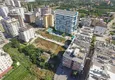 Купить Меблированная квартира в новом комплексе от инвестора 4 