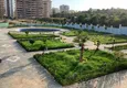 Купить Две видовые квартиры в новом комплексе  4 