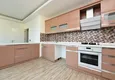 Доступная покупка Трехкомнатная квартира в комплексе с зимним бассейном от собственника 4 
