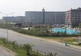 Купить Двухэтажная квартира в большом малоэтажном комплексе 15 