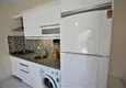 Доступная покупка Двухкомнатная квартира с мебелью и техникой в центре района 2 