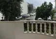 Купить Трехкомнатная квартира с мебелью в районе ТЦ Аланиум 2 