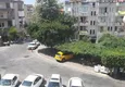 Купить Двухкомнатная квартира в район пляжа Клеопатра! 6 