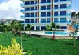 Купить Современный комплекс в районе Каргыджак 6
