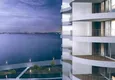 Купить Восхитительный жилой комплекс на берегу озера в районе Kucukcekmece 3