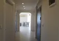 Доступная покупка Меблированные апартаменты 2+1 в Махмутларе рядом с морем 11