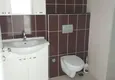 Доступная покупка Двухкомнатная квартира в комплексе с бассейном в Алании, 65 м2 5 