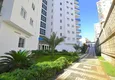 Купить Две видовые квартиры на разных этажах в комплексе класса люкс 5 
