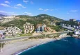 Купить Квартира с двумя спальнями от собственника на первой береговой 5 