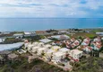 Купить Апартаменты на берегу моря с большой террасой на крыше  4 