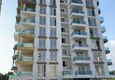Купить Две видовые квартиры в новом комплексе  6 