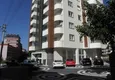 Купить Апартаменты 1+1 с мебелью в центре Аланьи! 5 