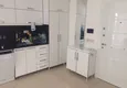 Доступная покупка Трехкомнатная квартира с выходом в сад у пляжа Клеопатры 2 