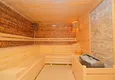 Купить Две видовые квартиры на разных этажах в комплексе класса люкс 14 