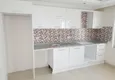 Доступная покупка Двухкомнатная квартира в комплексе с бассейном в Алании, 65 м2 3 
