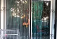 Доступная покупка Трехкомнатная квартира с выходом в сад у пляжа Клеопатры 3 