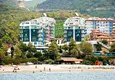 Купить Квартира с двумя спальнями от собственника на первой береговой 7 