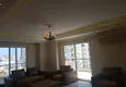 Доступная покупка Меблированные апартаменты 2+1 в Махмутларе рядом с морем 12